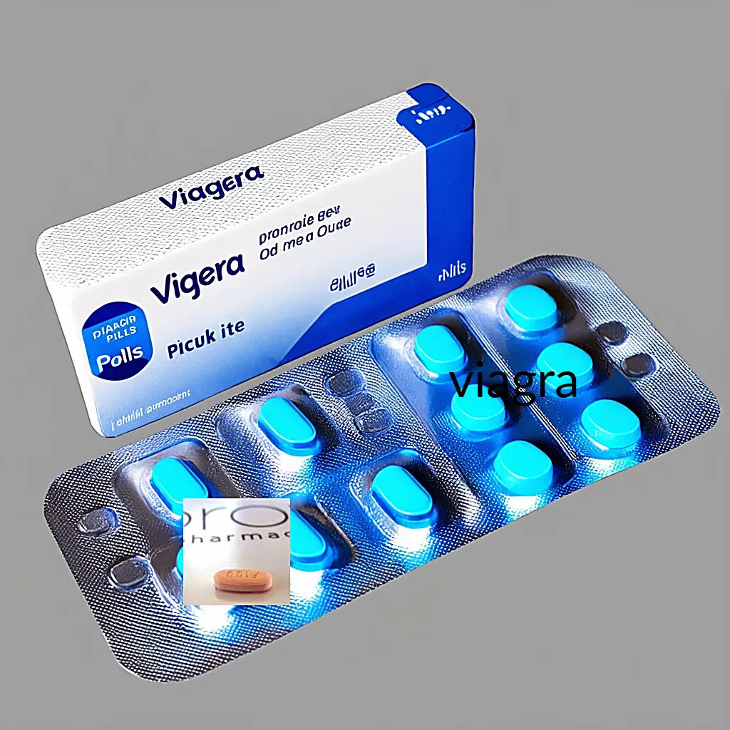 Viagra para mujeres sin receta